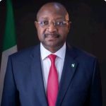 Oyo parents demand return of children over government aid, rejects relief supplies after schoolchild abductions
