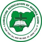 Lagos LG chairman, Olowa urges residents to stay calm over suspected bandits invasion into Ibeju-Lekki communities