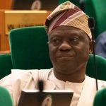 Adelabu’s family kidnap shows no Nigerian is safe under Tinubu’s govt – Atiku