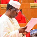 Naija Coke Summership Program 2026: Coca-Cola HBC Nigeria Opens Applications