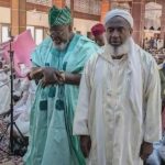 SON awards MANCAP certificates across nine companies in Kwara