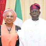 Nigeria’s power crisis is driven by governance issues more than technology — New minister Tegbe