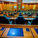 FG finalizes agreement to repatriate over 100 Nigerians imprisoned in Ethiopia