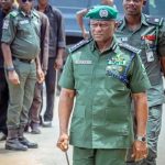 House of Rep passes state police bill as 289 lawmakers votes in response to Nigeria’s insecurity