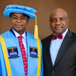 Key things to know about the approved State Police system in Nigeria