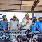 South Africa plans to invoice Nigeria for deportation expenses of its nationals