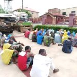 Kwara govt declares Tuesday Hijra holiday, wishes Muslims blessed 1448 AH