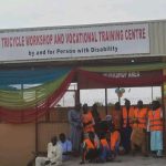 Kwara govt declares Tuesday Hijra holiday, wishes Muslims blessed 1448 AH