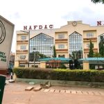 55,000 doctors can’t serve over 220 million Nigerians, Experts raises alarm