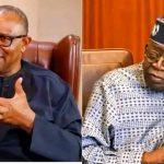 FG establishes N500 billion emergency security fund to combat banditry