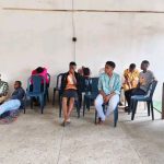Prominent Human Rights Lawyer, Festus Ogun, to Keynote Human Rights Clinic’s Inaugural ‘Know Your Rights’ Conference at OAU