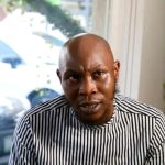 U.S. imposes sanctions on Nigerian individual, three companies for alleged ISIS financial activities
