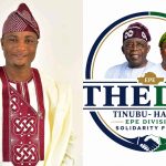 Abiodun Assures Safety as Ogun Relocates Students Over Methane Gas Pollution