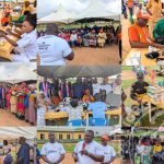 FanMilk Launches 2026 National Service Graduate Training Program