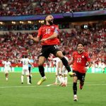 Salah Inspires Historic World Cup Comeback for Egypt