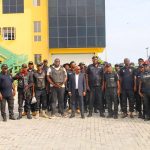 CAN declares June 14 as “Black Sunday” to honor victims of terrorist attack