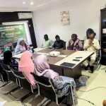 JD Link Calls for Applications: National Service Personnel 2026/2027