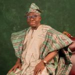 SON awards MANCAP certificates across nine companies in Kwara