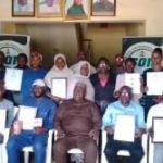 No one can stop me from traveling anywhere in Nigeria, says Sheikh Gumi