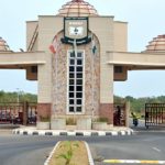 Lagos University appoints two Badagry indigenes as Registrar and Bursar