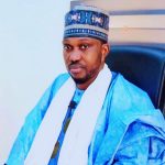 KWASU launches centre for gender studies to promote equity, digital inclusion