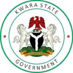 Borno govt launches tricycle workshop and vocational training center for people with disabilities