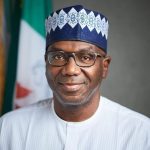 Abiodun Commissions Pharma Warehouse, Says 30,000 Ogun Residents Receive Free HIV Treatment