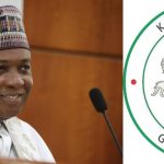 Kwara police debunk false bandit alarm, to prosecute purveyors of fake security alerts in Oke-oyi