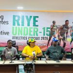 R-DATS Consulting Opens Job Vacancies for 2026