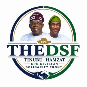 ‘We will double our 2023 votes’ – GMO explains why THEDSF was created to unite Epe Division