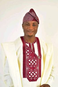 ‘We will double our 2023 votes’ – GMO explains why THEDSF was created to unite Epe Division
