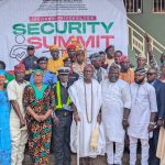 Olowa unveils plans for career accelerator programme to prepare Ibeju-Lekki Youths for future jobs