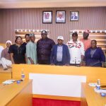 Naija Coke Summership Program 2026: Coca-Cola HBC Nigeria Opens Applications