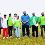 Legislature must continue to hear from young Nigerians – Gbajabiamila