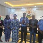 New Islamic Finance Internship Preparatory & Placement Program (IFIPP) Launches to Bridge Talent Gap in Global Ethical Finance Sector