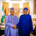 2027 Elections: Era of ballot box theft and manual result manipulation is over— INEC Chairman