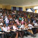 Abiodun Appoints Six New Permanent Secretaries to Boost Ogun Civil Service