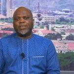‘Football was my safe space’ – Rasheedat Ajibade opens up on Childhood struggles, football journey