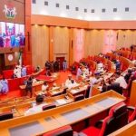 FACT-CHECK: Viral claim that Governor Adeleke is giving out ₦65,000 is false