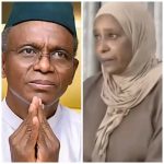 Nigeria joins global INTERPOL enforcement, results to arrest of 5,811 suspects and $293m recovery