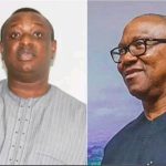 Abducted Oyo students and teachers were released unconditionally – Nigerian Army