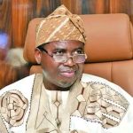 “Empathize and apologize to victims after the Oyo kidnapping” — UN envoy advises Makinde