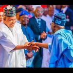 US Congress moves to block Nigeria aid over FG’s alleged failure to protect citizens 
