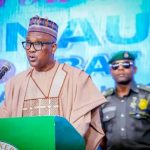 Christians now comfortable with Muslim-Muslim ticket, APC Chieftain claims
