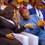 FG renames Lagos-Calabar coastal highway in honor of President Tinubu