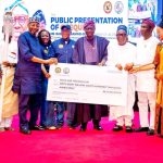 “Without Tinubu’s leadership, the infrastructure in Lagos would have deteriorated,” says Musiliu Obanikoro