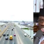 Sanwo-Olu pays N3.1 billion for 331 property owners affected by Lagos infrastructure projects