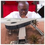 Abiodun Charges Graduates to Solve Nigeria’s Challenges, Bags Babcock Good Governance Award, Rewards Best Students