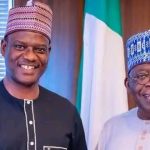Lagos govt refute claims of design theft on Badagry’s Point of No Return monument