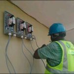 NANS launches official website to strengthen communication with Nigerian students